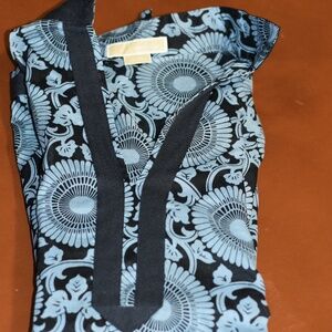 Michael kors Shirt